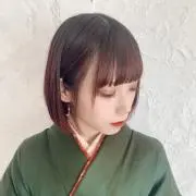 とまとの画像