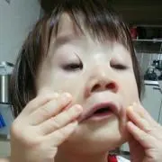 m★プロフ必読！