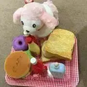 せり⭐︎の画像