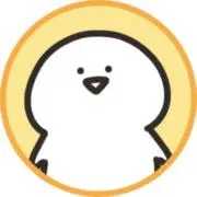 文具の画像