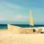 mar＊の画像