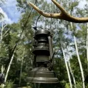 paparange