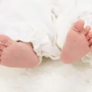 あかり♥︎の画像