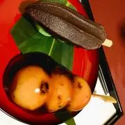 うっちーの画像