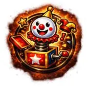 Jackの画像