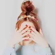 Teの画像