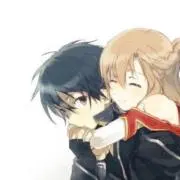 Naoki✩の画像