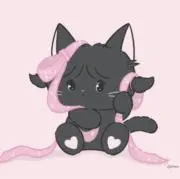 reichanの画像