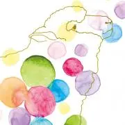Image of 69