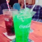 wakaの画像