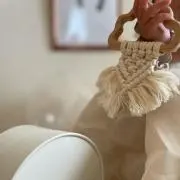 そーーーの画像