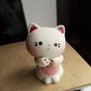 サーヤンの画像