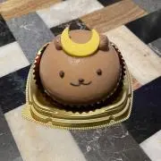 断捨離中　つき※プロフ必読の画像