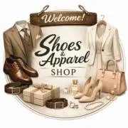 Step&Co‼︎の画像