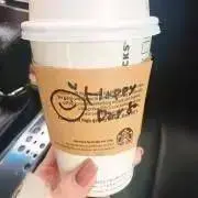 aruru＊の画像