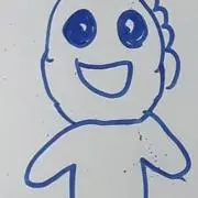ぎょどんの画像