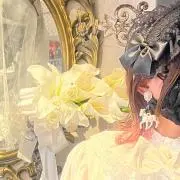 mi ※プロフィール必読の画像