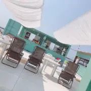 ゆたの画像