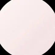 mi