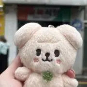 モー☺︎プロフィールのご確認お願いしますの画像