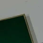 華琉【プロフ必読】の画像
