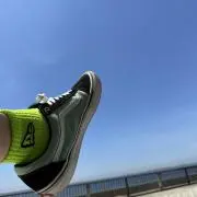 ピエーロの画像