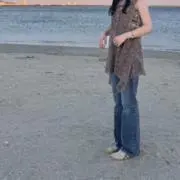ねね