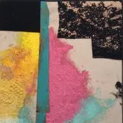 YYYの画像