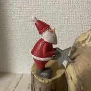 miの画像
