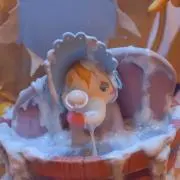 ぱぁの画像