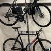 jangleman16の画像