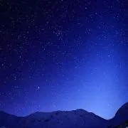 Taの画像