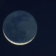 関ヶ原の画像