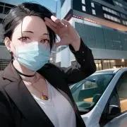 kyaru miki