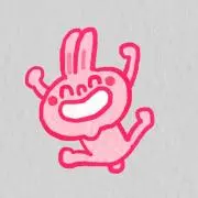 はにまるこの画像