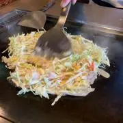 にゃん