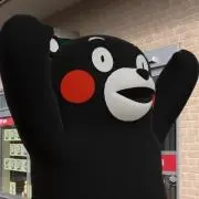 バロンの画像