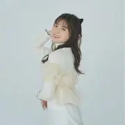 梨の画像