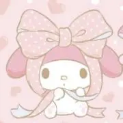 あやめの画像
