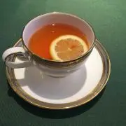アツジーの画像