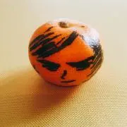 七三みかんの画像
