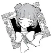 ꒰ঌまりりん໒꒱の画像
