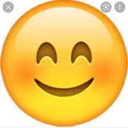 rrrの画像