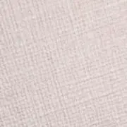 **※amateras※**の画像