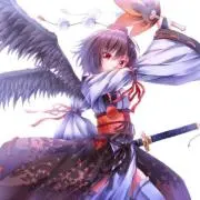 鏡夜
