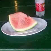 つるるんの画像