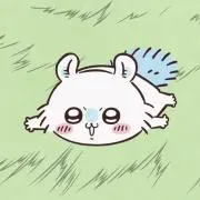 ぴくるすの画像