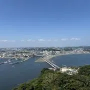 みかん猫 7【プロフ必読お願いします】の画像