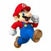 MARIOの画像