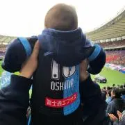 ❁❀✿もえ✾✿❁︎の画像